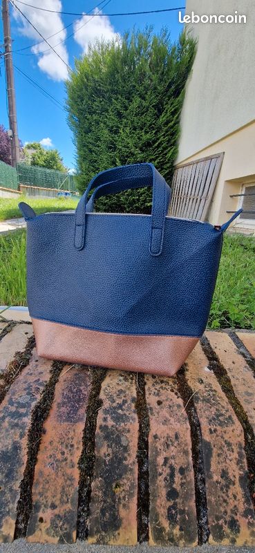 Sac à main (image 1)