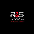 Logo du professionnel
