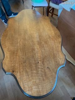Table basse (image 1)