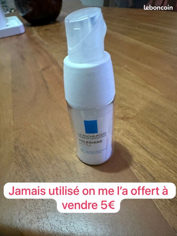 Plusieurs articles à vendre (image 10)