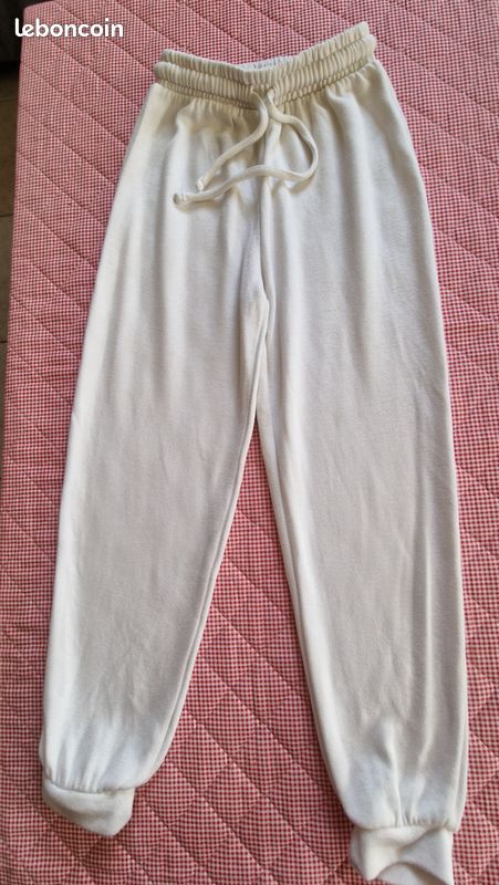 Ensemble Zara (image 2)