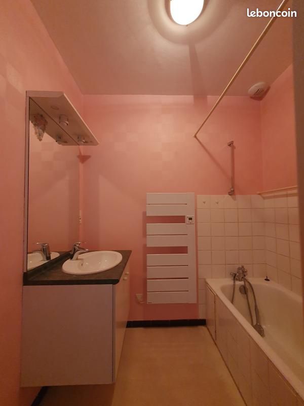 Maison 4 pièces 115 m² (image 11)