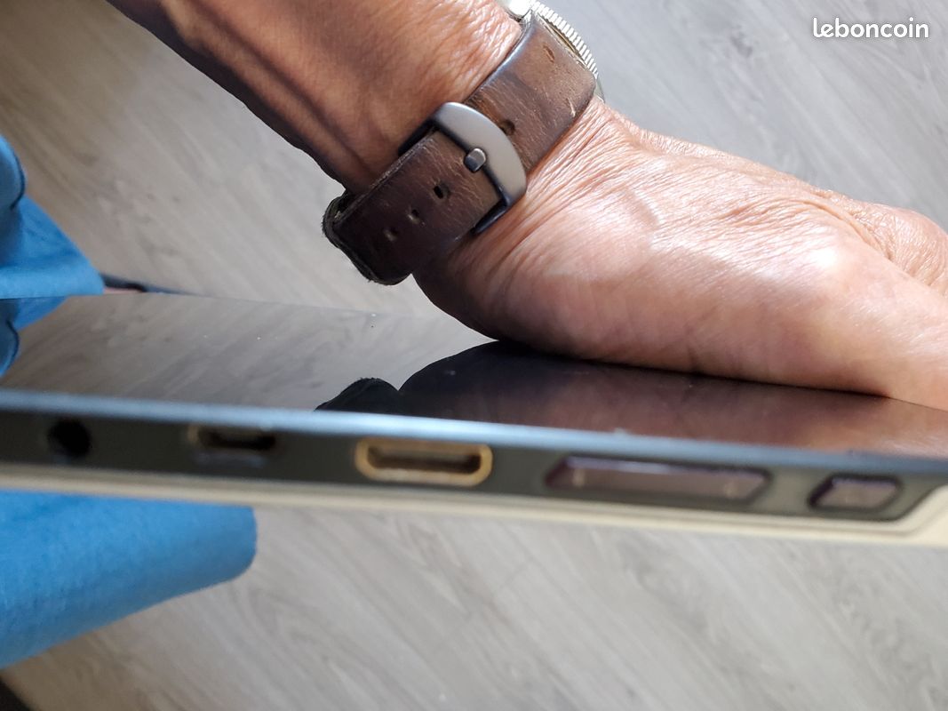 Tablette lifetab bon état (image 5)