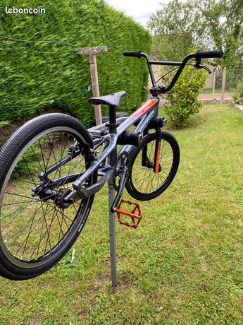 Bmx Race Bmx Ã Vendre Pas Cher Bmx Ã Acheter Bmx Inspyre Evo-C
