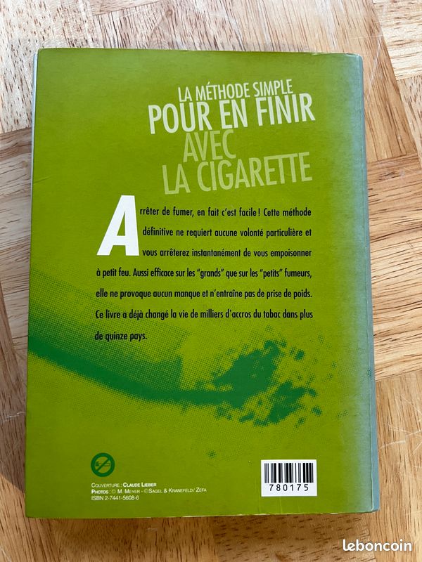 what happens to your body when you quit smoking cigarettes Watch what happens when you give up smoking