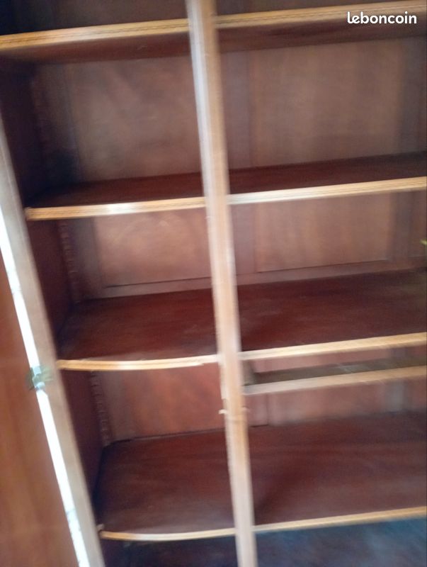 Armoire (image 4)