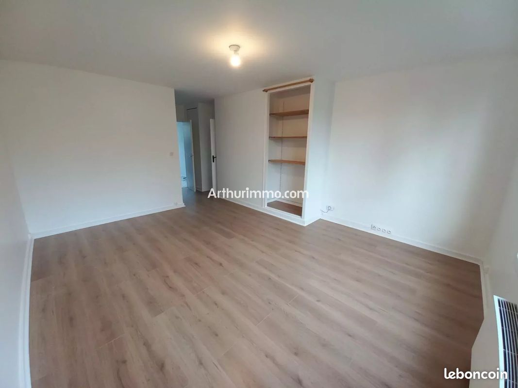 Appartement a louer sucy-en-brie - 3 pièce(s) - 60 m2 - Surfyn