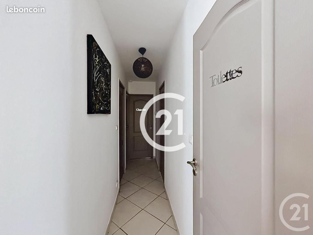 Maison 5 pièces 141 m² (image 10)
