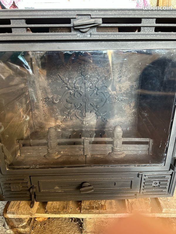 Insert fonte (image 2)