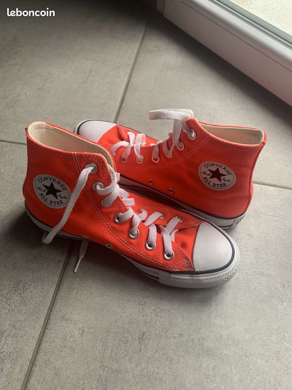 Converse (image 2)