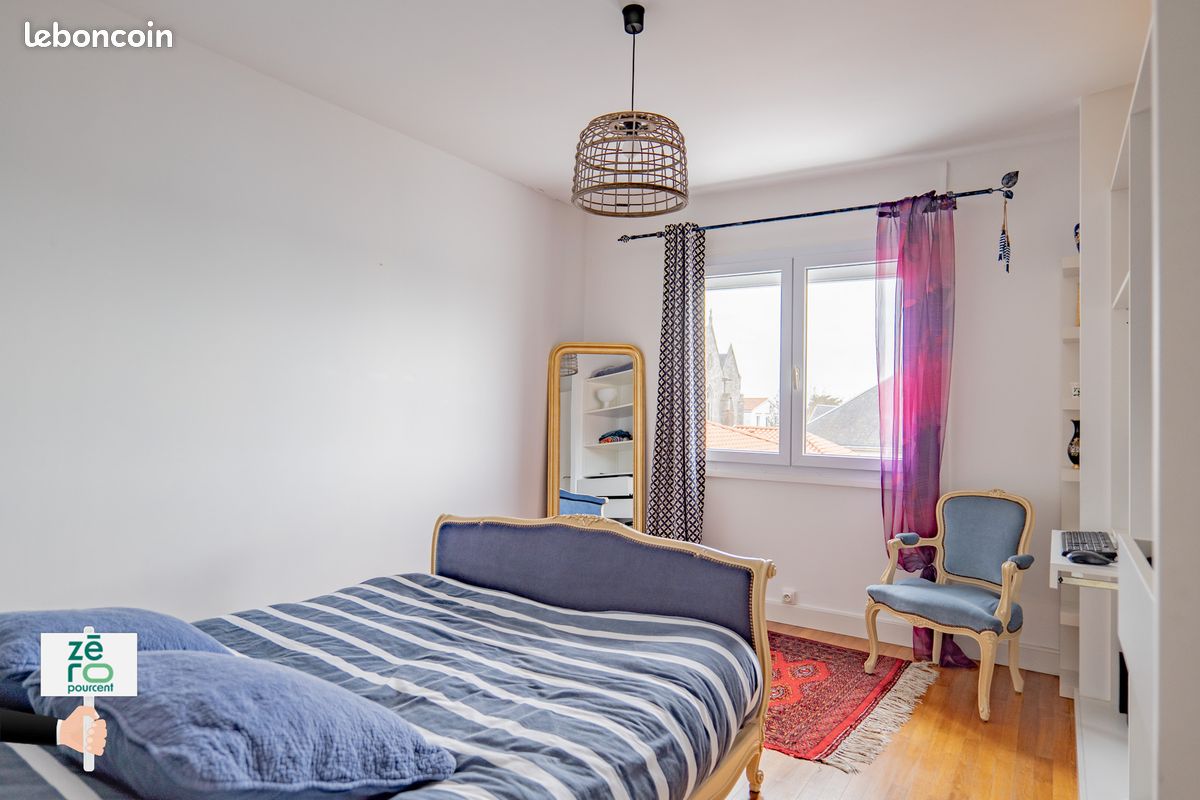 Appartement 3 pièces 82 m² (image 26)