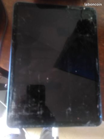IPad air 5 génération M1 wifi 2022 2