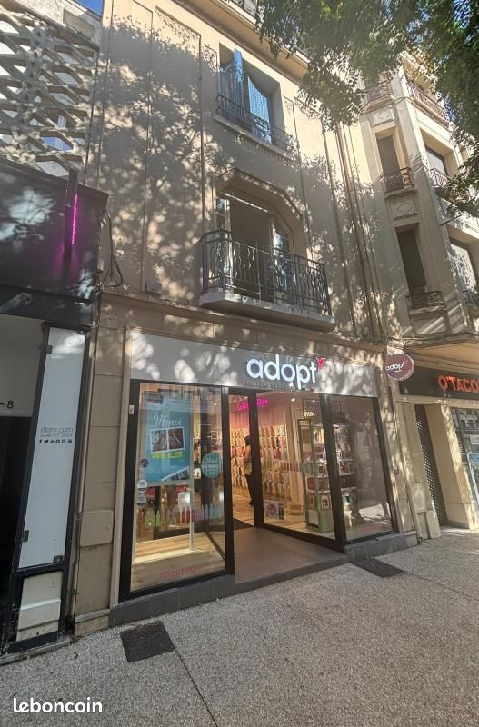 Appartement 4 pièces 173 m² · à Verdun · 173 m² · 235 400 €