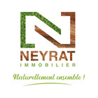 Logo du professionnel