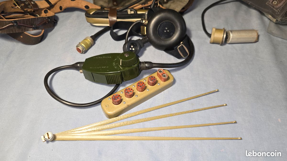 Cristaux radio et scanneurs | eBay Cristaux radio et scanneurs | eBay
