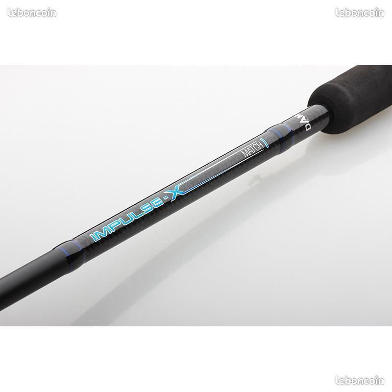 Fil De Pêche Tressé Daiwa J-Braid 8 - 2 Bobines 150m, 0.13mm, 8kg, Vert Foncé