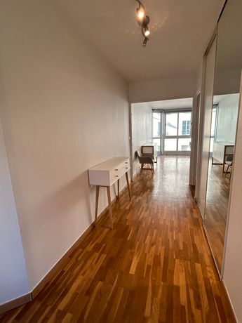 Appartement 3 pièce(s) 70 m²à vendre Paris-12e-arrondissement