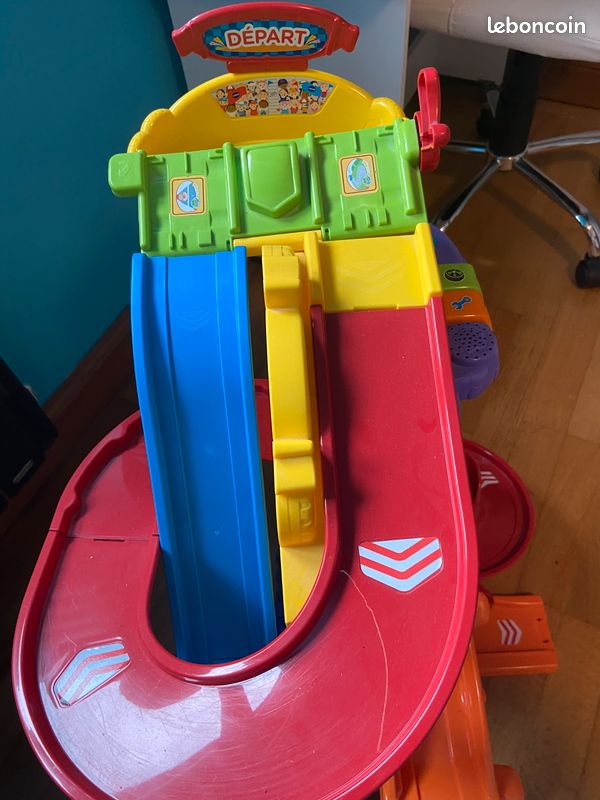 Jouets enfants (image 1)