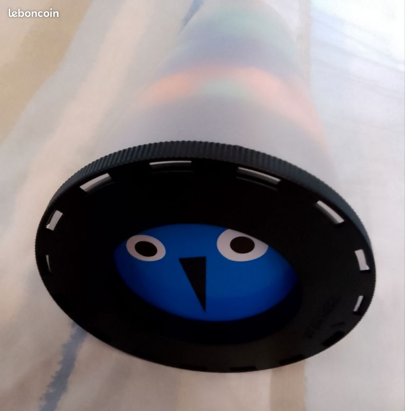 Jeu The Fuzzies (image 3)