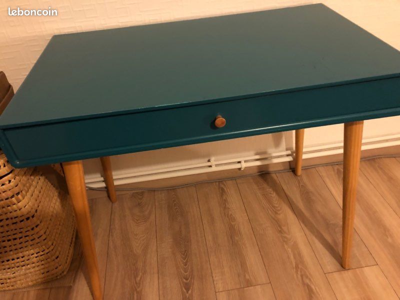 Bureau vert (image 4)