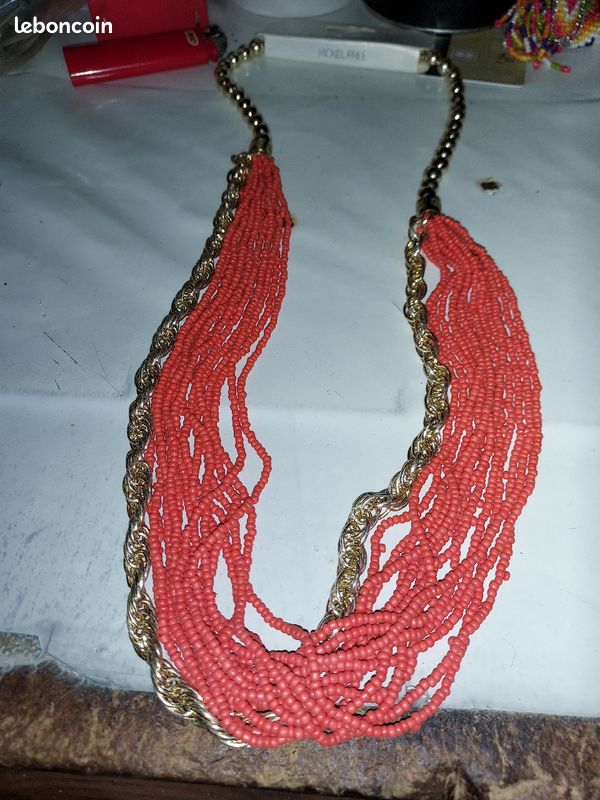 Bijoux fantaisies (image 8)