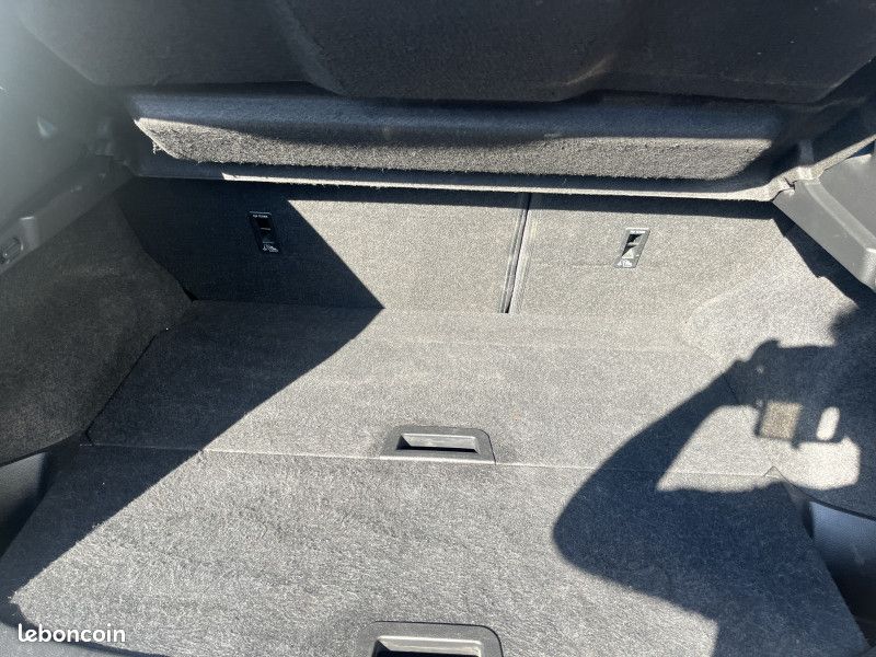 Nissan QASHQAI 1.5 DCI 110CH CONNECT EDITION (image 6)