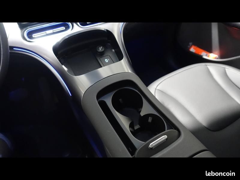 Smart #1 272ch 66kWh Premium (image 30)