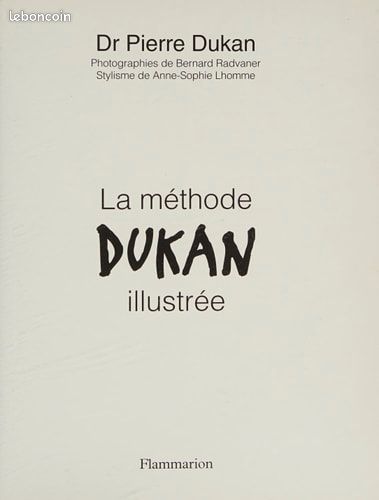 Livre methode (image 2)