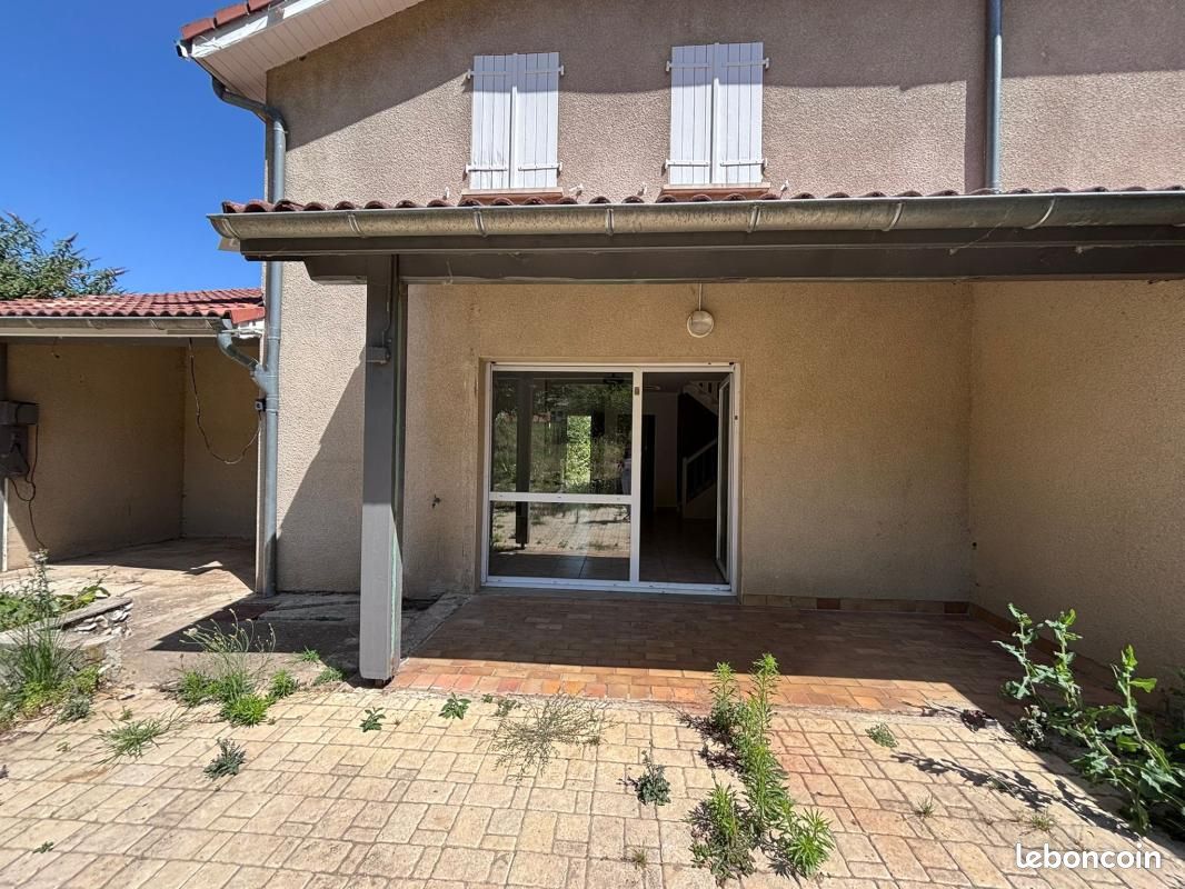 Villa 4 pièces 86 m² (image 1)