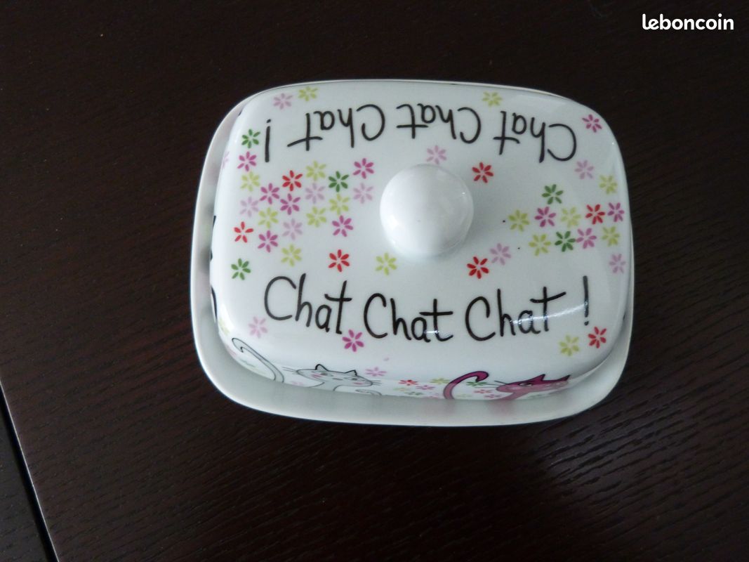 Beurrier chat chat chat (image 3)