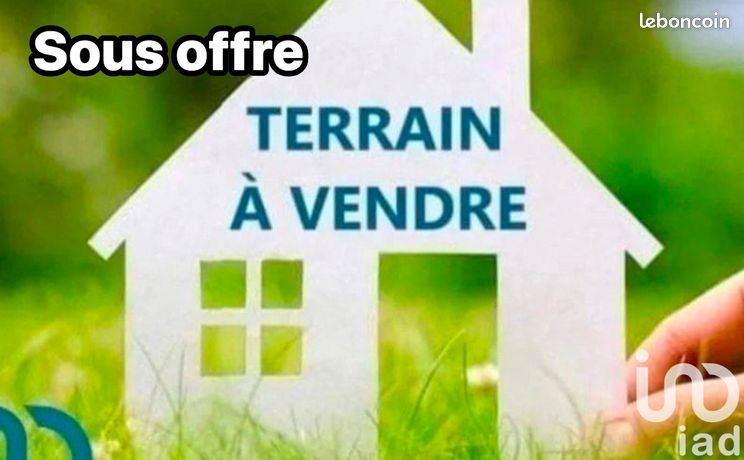 https://img.leboncoin.fr/api/v1/lbcpb1/images/c8/d2/ec/c8d2ec60fc988dd592a378da6efa0906e412fea0.jpg?rule=ad-image