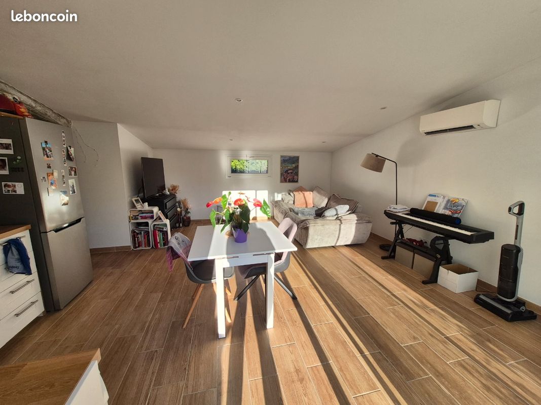 Maison 55m2 (image 2)