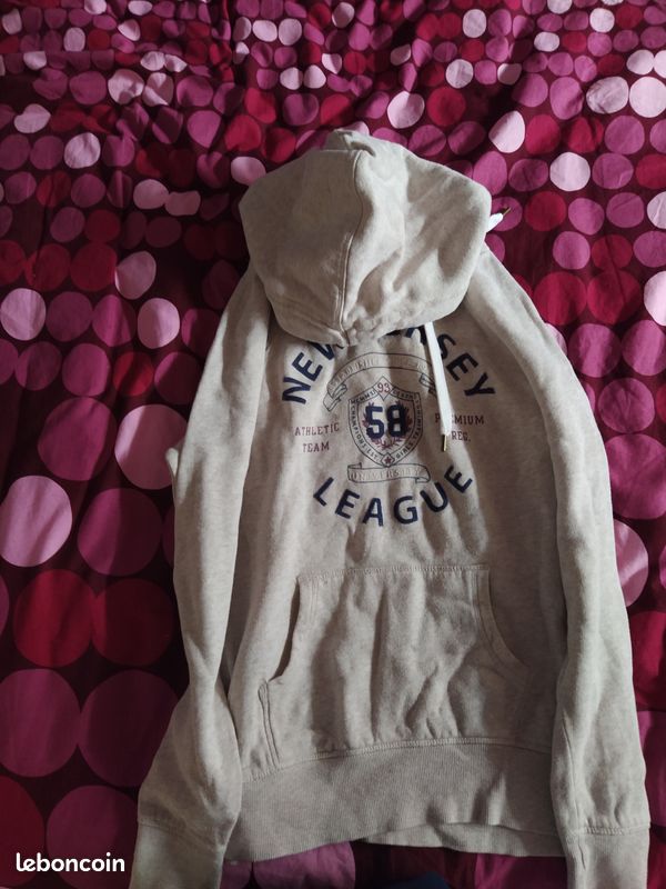Vêtements pour femme (image 2)