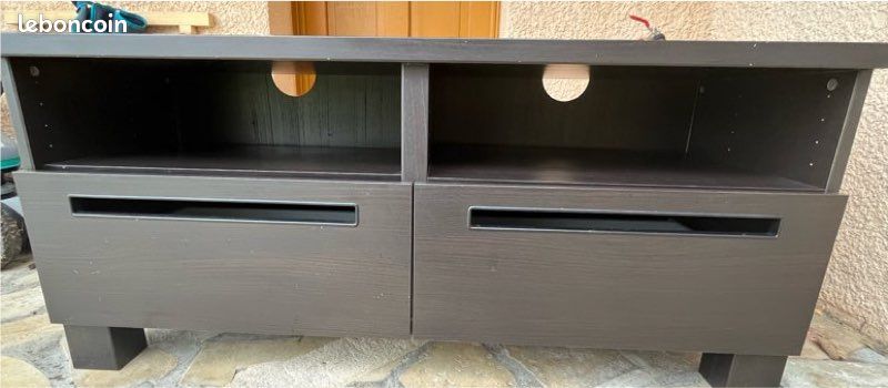 Meuble tv (image 1)
