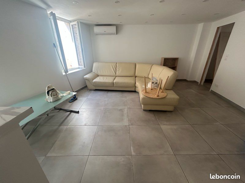 Appartement 3 pièces 64 m² · à Cuers · 64 m² · 725 €/mois