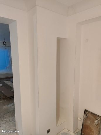Recherche débarras/local/petite
chambre de bonne
Paris
20.000