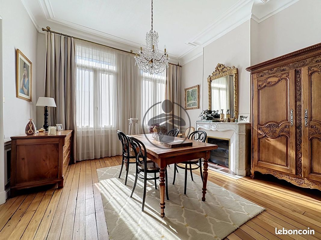 Maison 6 pièces 174 m² · à Saint-Quentin · 174 m² · 299 000 €