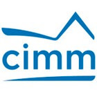 Logo du professionnel