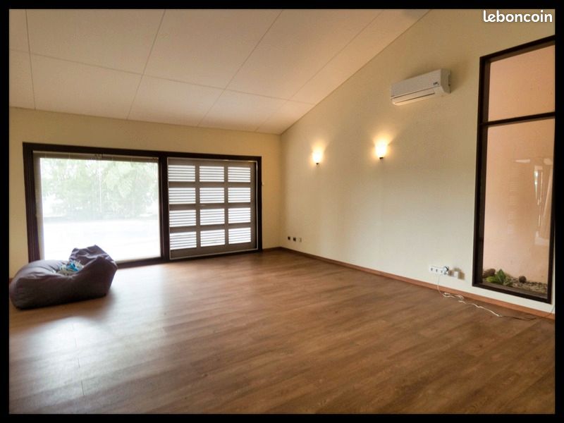 Villa 8 pièces 220 m² (image 14)