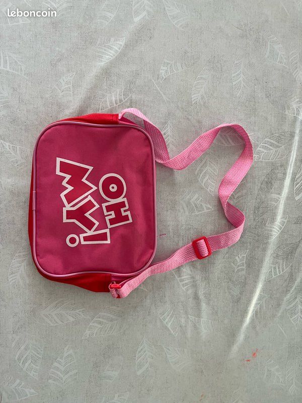 Sac Minnie (image 2)
