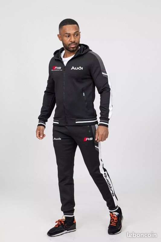 Nike Clearance SurvÃªtement Nike Sportswear Gris Ensemble Jordan