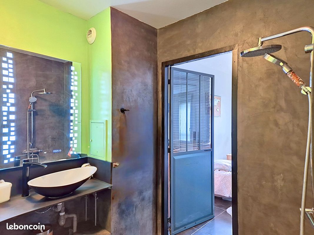 Appartement 3 pièces 64 m² (image 9)