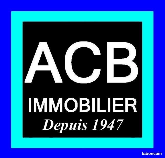 Maison 3 pièces 64 m² · à Mouy · 64 m² · 39 900 €