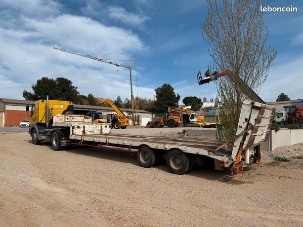 19 Tonnes D occasion Poids Lourds Leboncoin 19-tonnes-d-occasion-poids-lourds-leboncoin