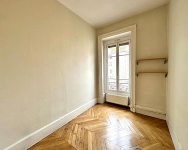 Appartement 325 000 € - 55 m²