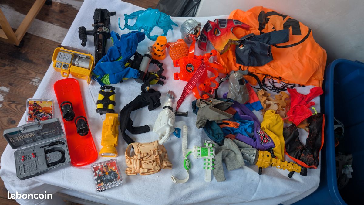 gran lote figuras action man - Acheter Figurines d'Action Man sur todocoleccion gran lote figuras action man - Acheter Figurines d'Action Man sur todocoleccion