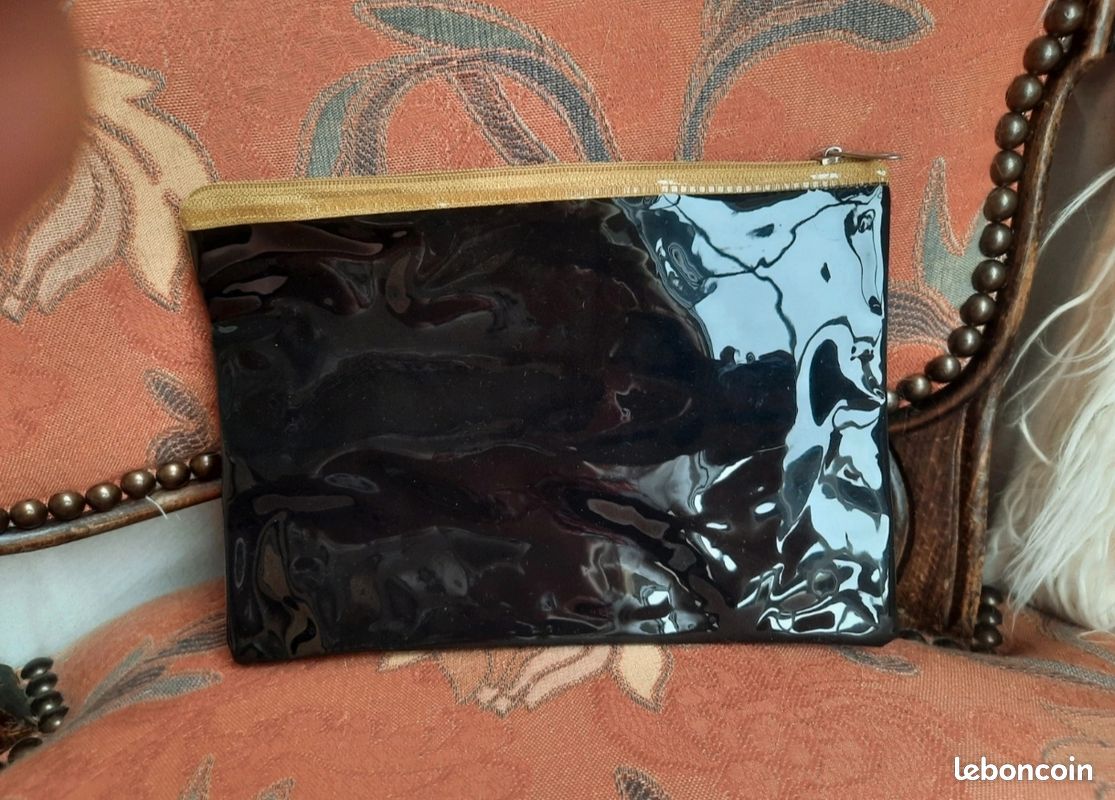Trousse maquillage Puckator (image 2)