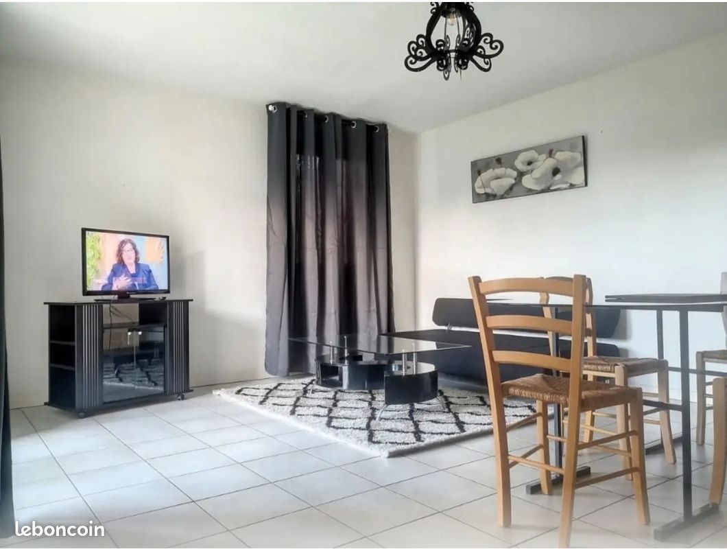 Appartement 3 pièces 61 m² · à Pineuilh · 61 m² · 700 €/mois