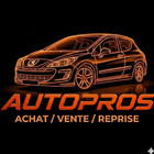 Logo du professionnel