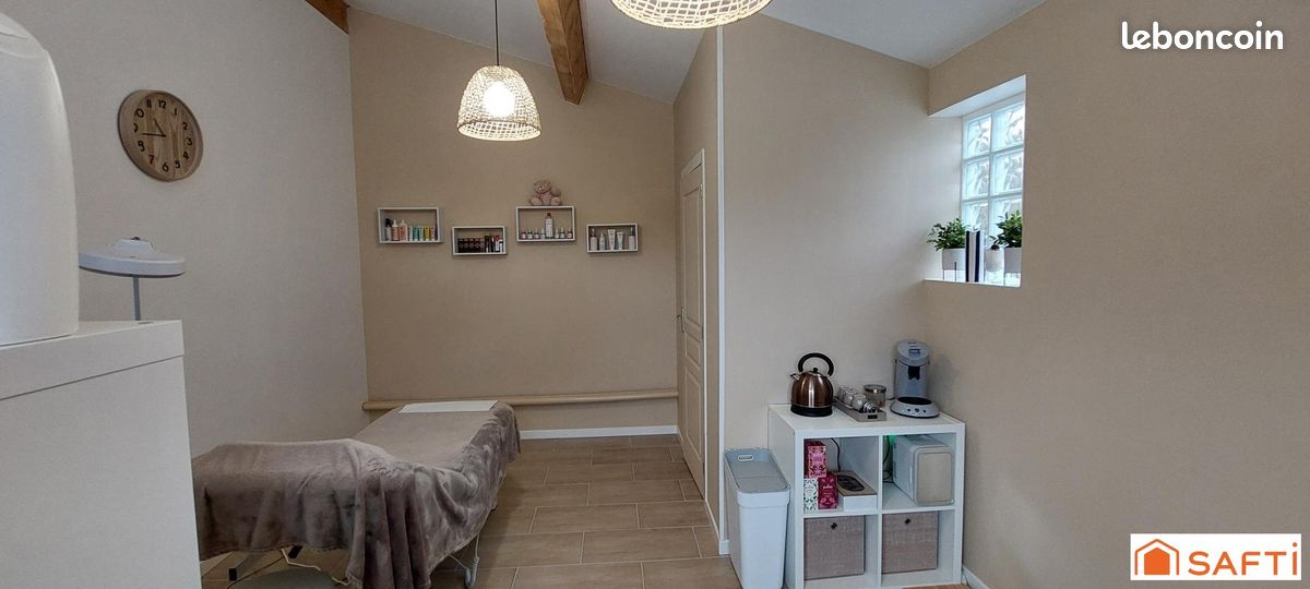 Villa 6 pièces 170 m² (image 17)